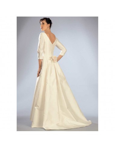 Patron de couture S692