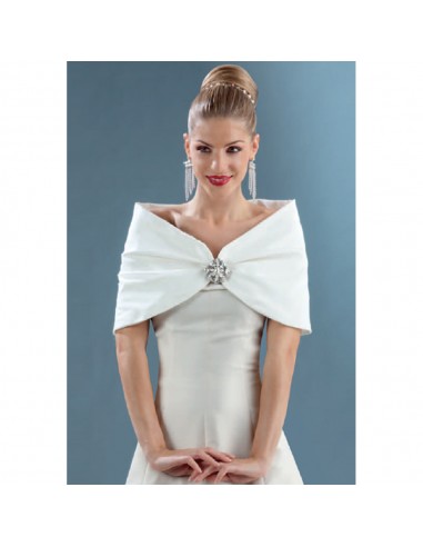 Sewing pattern S0139