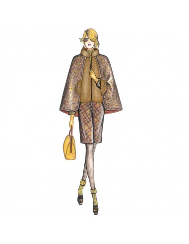 Schnittmuster nähen 3757 Schnittmuster nähen 3757