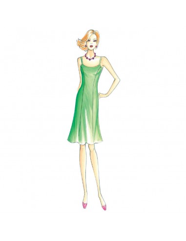 Sewing pattern 3360 Sewing pattern 3360