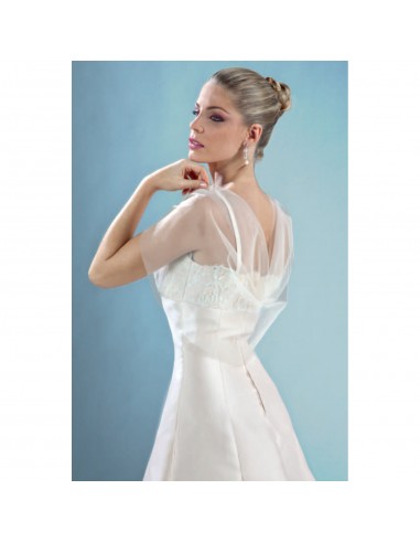 Sewing pattern S940 2