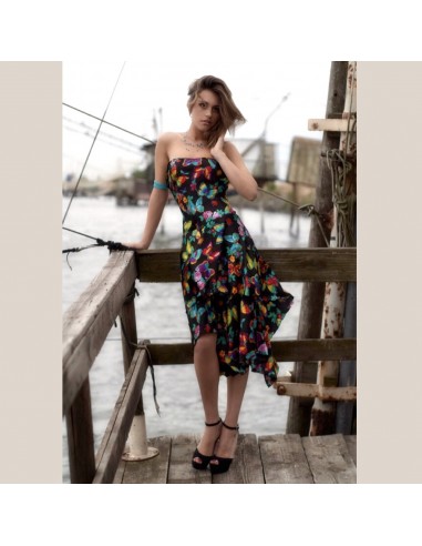 Sewing pattern 3151