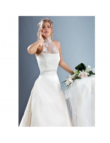 Patron de couture S905 2