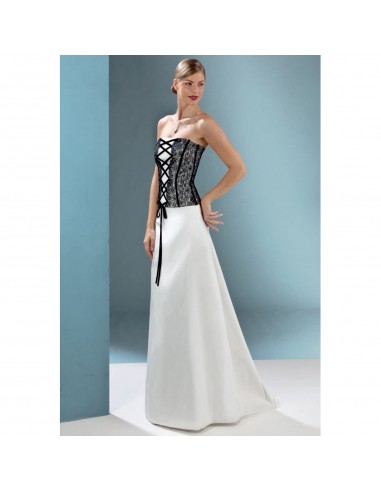 Patron de couture S887 2