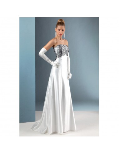 Sewing pattern S886
