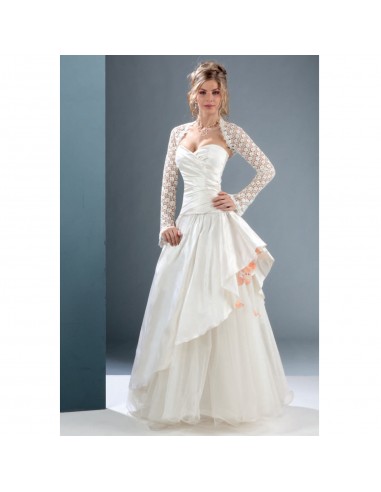 Patron de couture S849 2