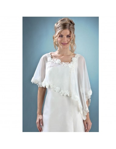 Sewing pattern S842 2