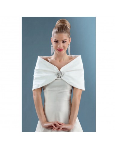 Schnittmuster Brautkleid... 2