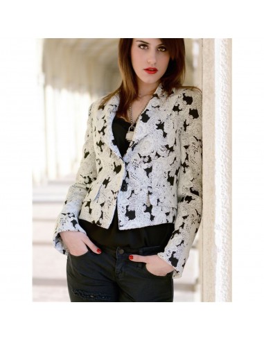 Patron de couture 6044 2