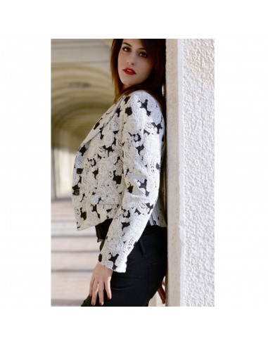 Patron de couture 6044