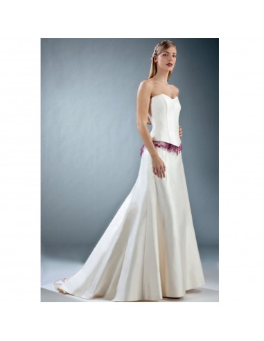 Patron de couture S827 Patron de couture S827