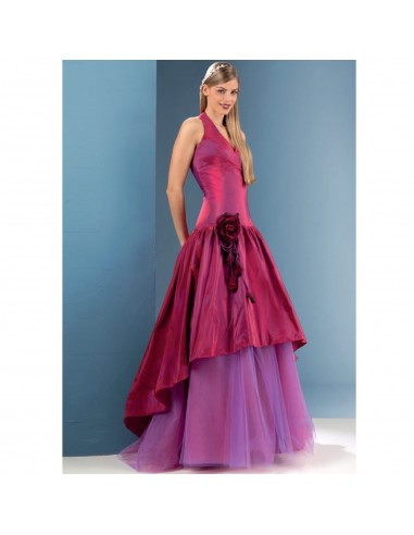 Sewing pattern S823 Sewing pattern S823