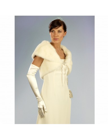 Patrón de costura S714 2