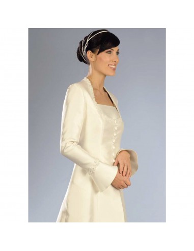 Sewing pattern S703 Sewing pattern S703
