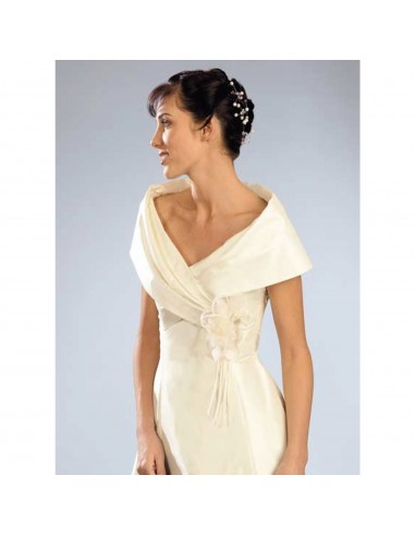 Patron de couture S696 2