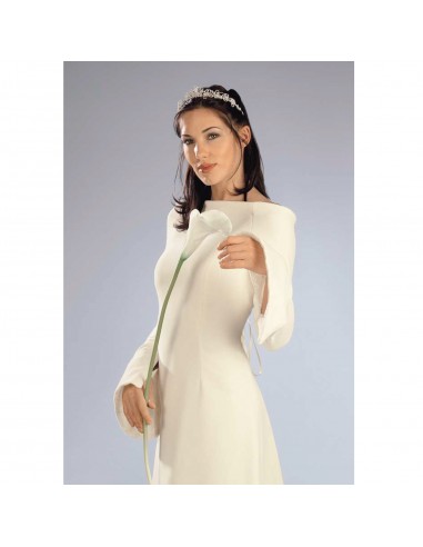 Sewing pattern S691 2
