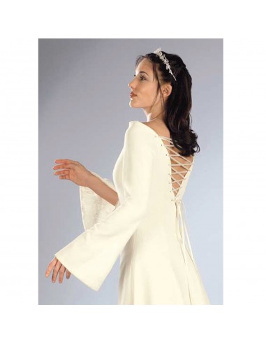 Patron de couture S691 Patron de couture S691