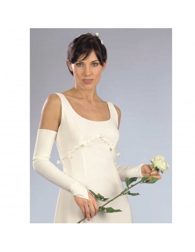 Sewing pattern S642 2