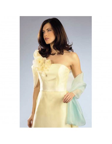 Patron de couture S548