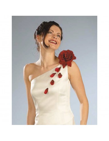 Sewing pattern S511 2