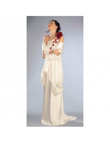 Patron de couture S511 Patron de couture S511