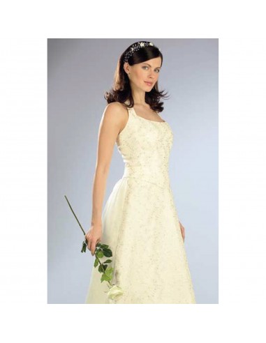 Patron de couture S508 2