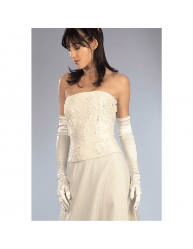 Patron de couture S503