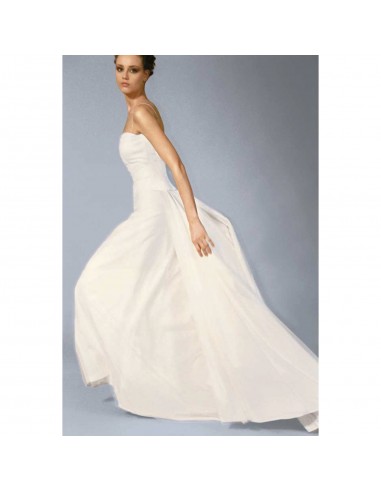 Patron de couture S502 2