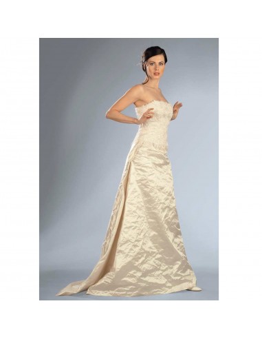 Sewing pattern S500 Sewing pattern S500