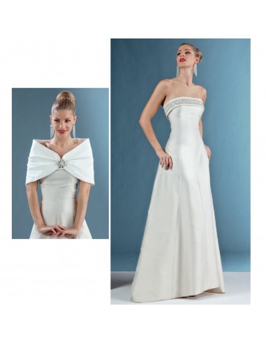 Patron de couture S0139