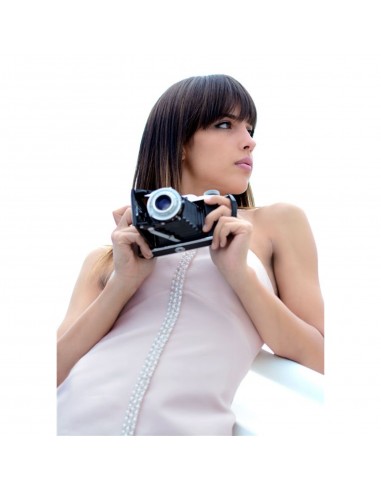 Sewing Pattern 3399 PDF