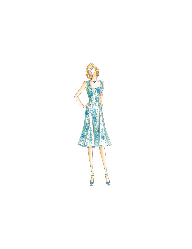 Sewing pattern 3150 Sewing pattern 3150