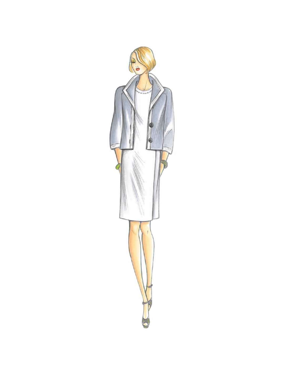 patron-3182-pdf-patron-de-couture-robe