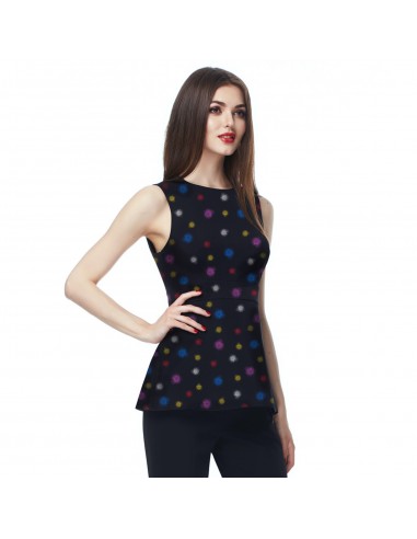 Patron de couture 7168