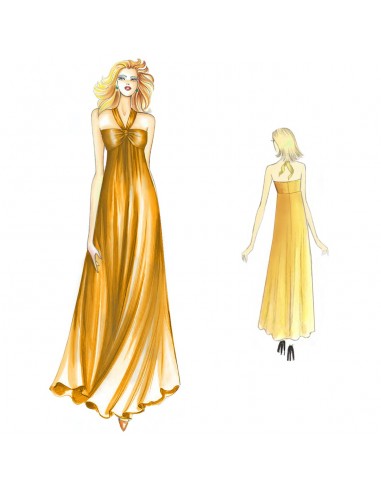 Schnittmuster nähen 7157 Schnittmuster nähen 7157