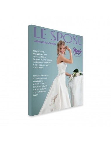 Marfy "Le Spose" Marfy "Le Spose"