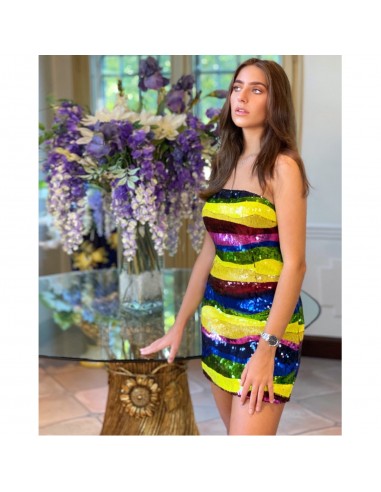 Patron de couture 7083 2