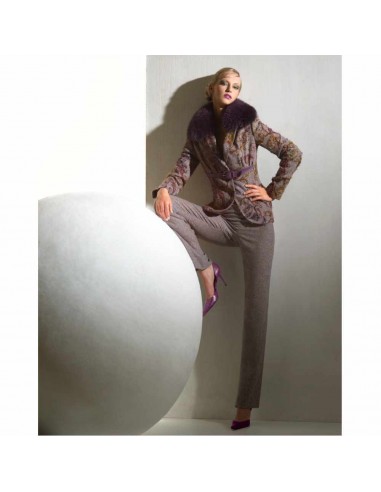 Cartamodello 1058 Cartamodello 1058