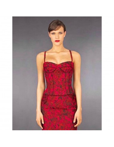 Patron de couture 5276 Patron de couture 5276