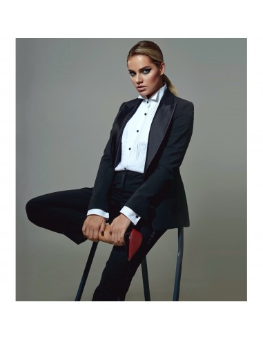 Patron de couture 8013