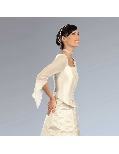 Sewing pattern S501 Sewing pattern S501