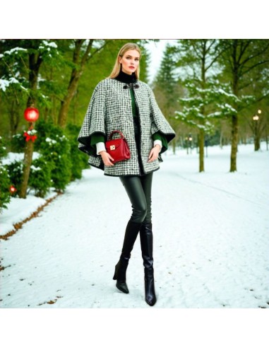 Sewing Pattern 2965 PDF