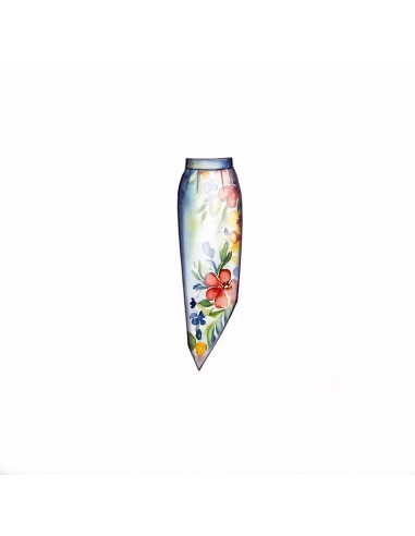 Patron de couture 8039