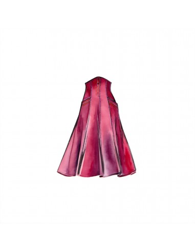 Patron de couture 8026 2