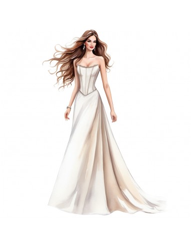 Sewing pattern S983