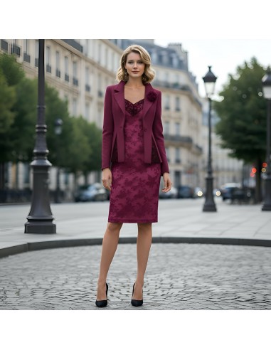 Patron de couture 6123 PDF