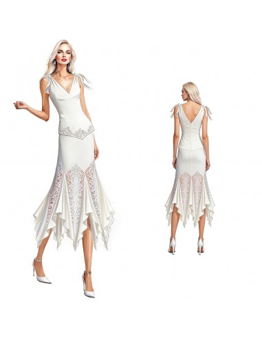 Sewing pattern 9933