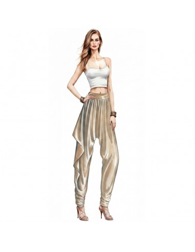 Sewing pattern 2215