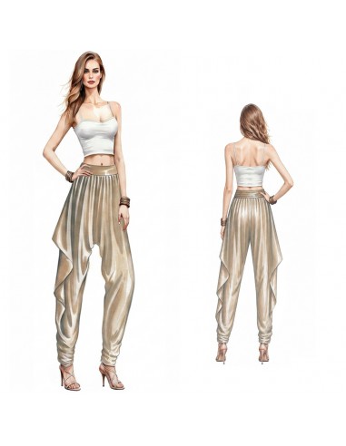 Sewing pattern 2215 2