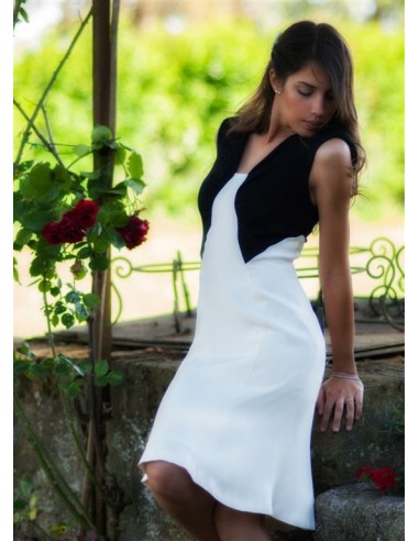 Patron de couture 3069